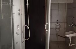 Casă cu teren generos de 739 mp în Dâmbu Pietros