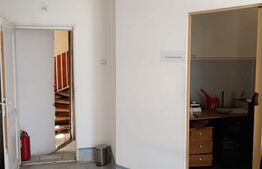 Casă cu teren generos de 739 mp în Dâmbu Pietros