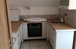 Casă cu teren generos de 739 mp în Dâmbu Pietros