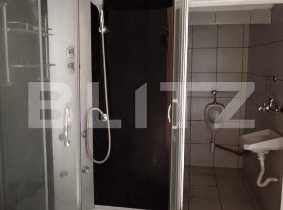 Casa de vânzare 5 camere Dambu Pietros - 193421CV | BLITZ Târgu Mureș | Poza8