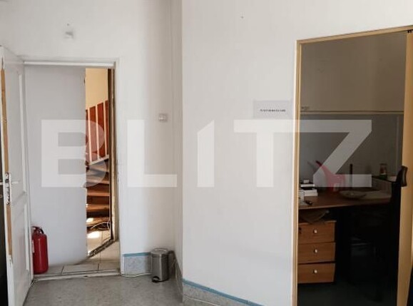 Casa de vânzare 5 camere Dambu Pietros - 193421CV | BLITZ Târgu Mureș | Poza5