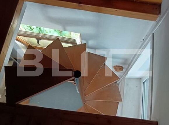 Casa de vânzare 5 camere Dambu Pietros - 193421CV | BLITZ Târgu Mureș | Poza7