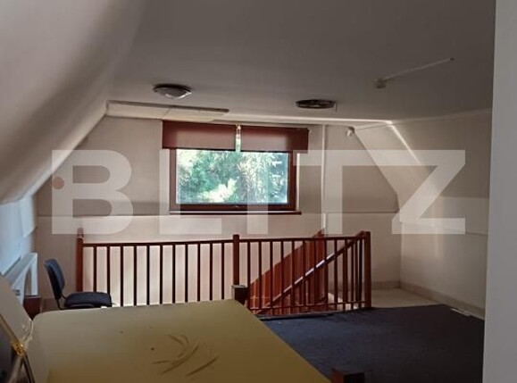 Casa de vânzare 5 camere Dambu Pietros - 193421CV | BLITZ Târgu Mureș | Poza3