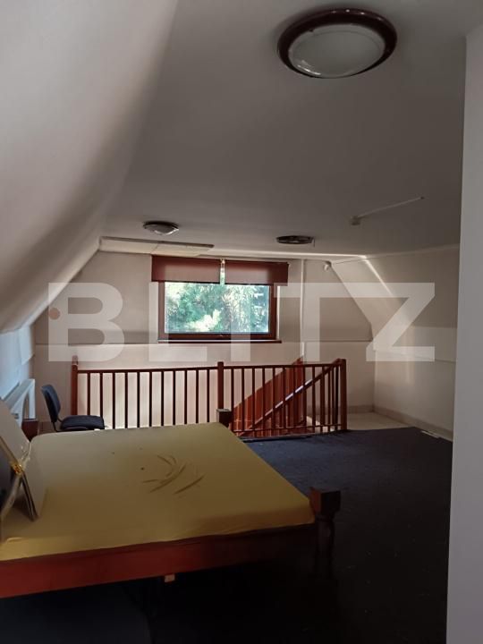 Casa de vânzare 5 camere Dambu Pietros - 193421CV | BLITZ Târgu Mureș | Poza3
