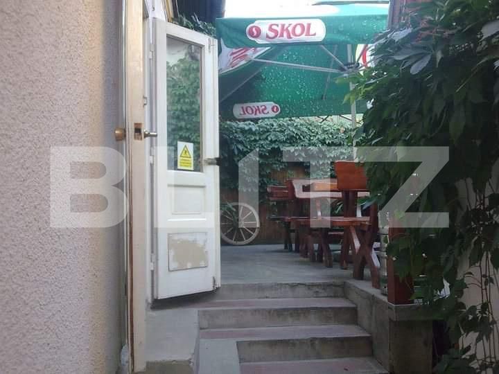 Casa de vânzare 5 camere Dambu Pietros - 193421CV | BLITZ Târgu Mureș | Poza6
