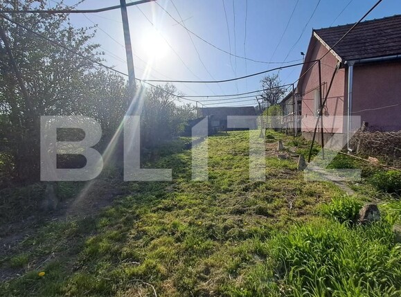 Casa de vânzare 4 camere Ludus - 193422CV | BLITZ Târgu Mureș | Poza11