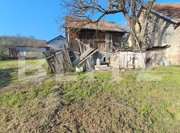 Casa de vânzare 4 camere Ludus - 193422CV | BLITZ Târgu Mureș | Poza14