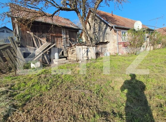 Casa de vânzare 4 camere Ludus - 193422CV | BLITZ Târgu Mureș | Poza5