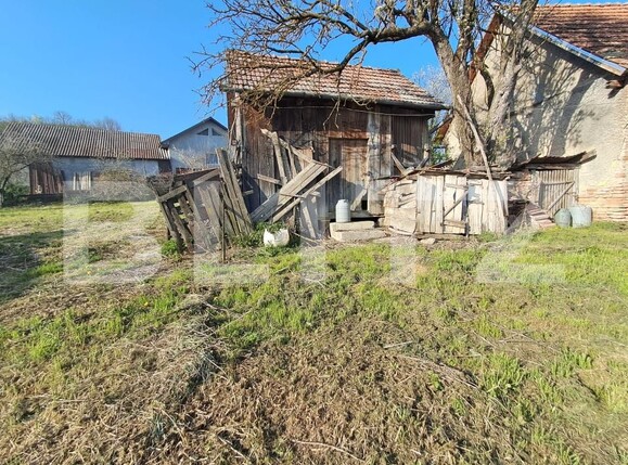 Casa de vânzare 4 camere Ludus - 193422CV | BLITZ Târgu Mureș | Poza2