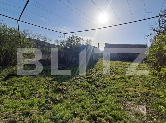 Casa de vânzare 4 camere Ludus - 193422CV | BLITZ Târgu Mureș | Poza4