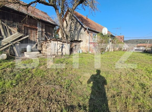 Casa de vânzare 4 camere Ludus - 193422CV | BLITZ Târgu Mureș | Poza3