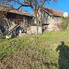 Casa de vânzare 4 camere Ludus - 193422CV - Poza 1 din 19 | BLITZ Târgu Mureș | Poza4