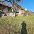 Casa de vânzare 4 camere Ludus - 193422CV - Poza 1 din 19 | BLITZ Târgu Mureș | Poza2
