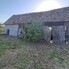 Casa de vânzare 4 camere Ludus - 193422CV - Poza 1 din 19 | BLITZ Târgu Mureș | Poza19