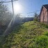 Casa de vânzare 4 camere Ludus - 193422CV - Poza 1 din 19 | BLITZ Târgu Mureș | Poza10