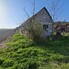 Casa de vânzare 4 camere Ludus - 193422CV - Poza 1 din 19 | BLITZ Târgu Mureș | Poza5