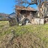 Casa de vânzare 4 camere Ludus - 193422CV - Poza 1 din 19 | BLITZ Târgu Mureș | Poza1