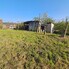 Casa de vânzare 4 camere Ludus - 193422CV - Poza 1 din 19 | BLITZ Târgu Mureș | Poza16