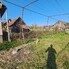 Casa de vânzare 4 camere Ludus - 193422CV - Poza 1 din 19 | BLITZ Târgu Mureș | Poza7