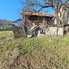 Casa de vânzare 4 camere Ludus - 193422CV - Poza 1 din 19 | BLITZ Târgu Mureș | Poza13