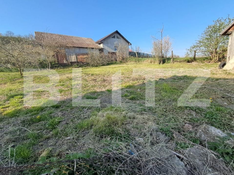 Casa de vânzare 4 camere Ludus - 193422CV | BLITZ Târgu Mureș | Poza10