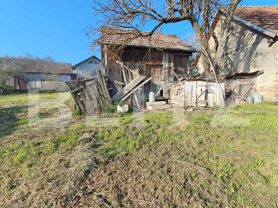 Casa de vânzare 4 camere Ludus - 193422CV | BLITZ Târgu Mureș | Poza14