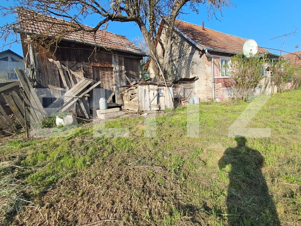 Casa de vânzare 4 camere Ludus - 193422CV | BLITZ Târgu Mureș | Poza5