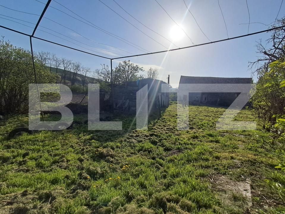 Casa de vânzare 4 camere Ludus - 193422CV | BLITZ Târgu Mureș | Poza4
