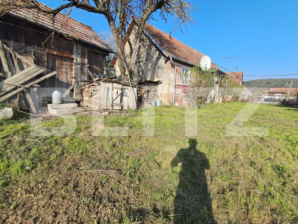 Casa de vânzare 4 camere Ludus - 193422CV | BLITZ Târgu Mureș | Poza3