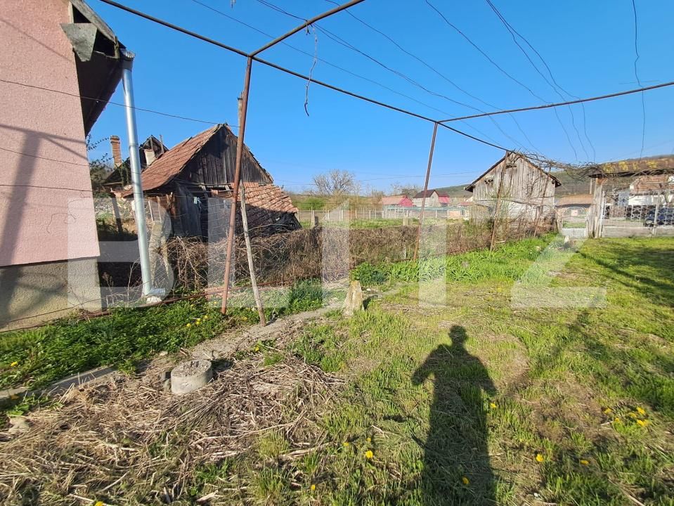 Casa de vânzare 4 camere Ludus - 193422CV | BLITZ Târgu Mureș | Poza8