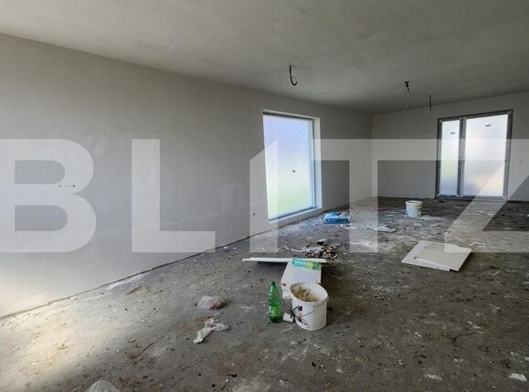 Casa de vânzare 4 camere Nazna - 193472CV | BLITZ Târgu Mureș | Poza9