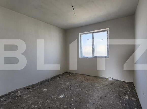 Casa de vânzare 4 camere Nazna - 193472CV | BLITZ Târgu Mureș | Poza10