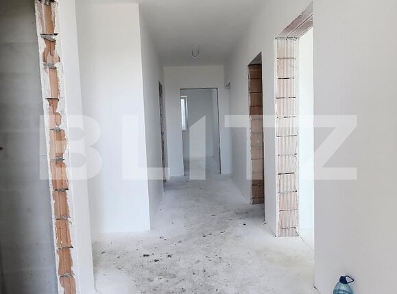 Casa de vânzare 4 camere Nazna - 193472CV | BLITZ Târgu Mureș | Poza6
