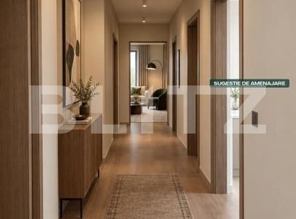 Casa de vânzare 4 camere Nazna - 193472CV | BLITZ Târgu Mureș | Poza3