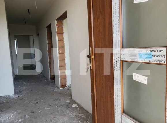 Casa de vânzare 4 camere Nazna - 193472CV | BLITZ Târgu Mureș | Poza8