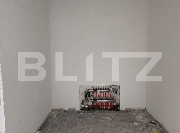 Casa de vânzare 4 camere Nazna - 193472CV | BLITZ Târgu Mureș | Poza12