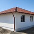 Casa de vânzare 4 camere Nazna - 193472CV - Poza 1 din 17 | BLITZ Târgu Mureș | Poza5