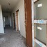 Casa de vânzare 4 camere Nazna - 193472CV - Poza 1 din 17 | BLITZ Târgu Mureș | Poza3