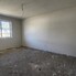 Casa de vânzare 4 camere Nazna - 193472CV - Poza 1 din 17 | BLITZ Târgu Mureș | Poza12