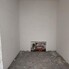 Casa de vânzare 4 camere Nazna - 193472CV - Poza 1 din 17 | BLITZ Târgu Mureș | Poza13
