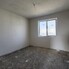 Casa de vânzare 4 camere Nazna - 193472CV - Poza 1 din 17 | BLITZ Târgu Mureș | Poza11