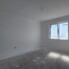 Casa de vânzare 4 camere Nazna - 193472CV - Poza 1 din 17 | BLITZ Târgu Mureș | Poza10