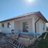 Casa de vânzare 4 camere Nazna - 193472CV - Poza 1 din 17 | BLITZ Târgu Mureș | Poza14