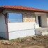 Casa de vânzare 4 camere Nazna - 193472CV - Poza 1 din 17 | BLITZ Târgu Mureș | Poza4