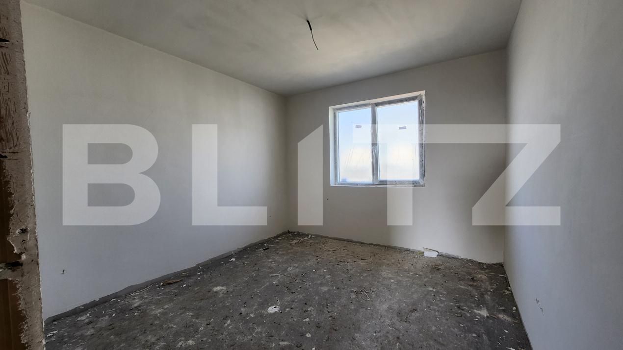 Casa de vânzare 4 camere Nazna - 193472CV | BLITZ Târgu Mureș | Poza10