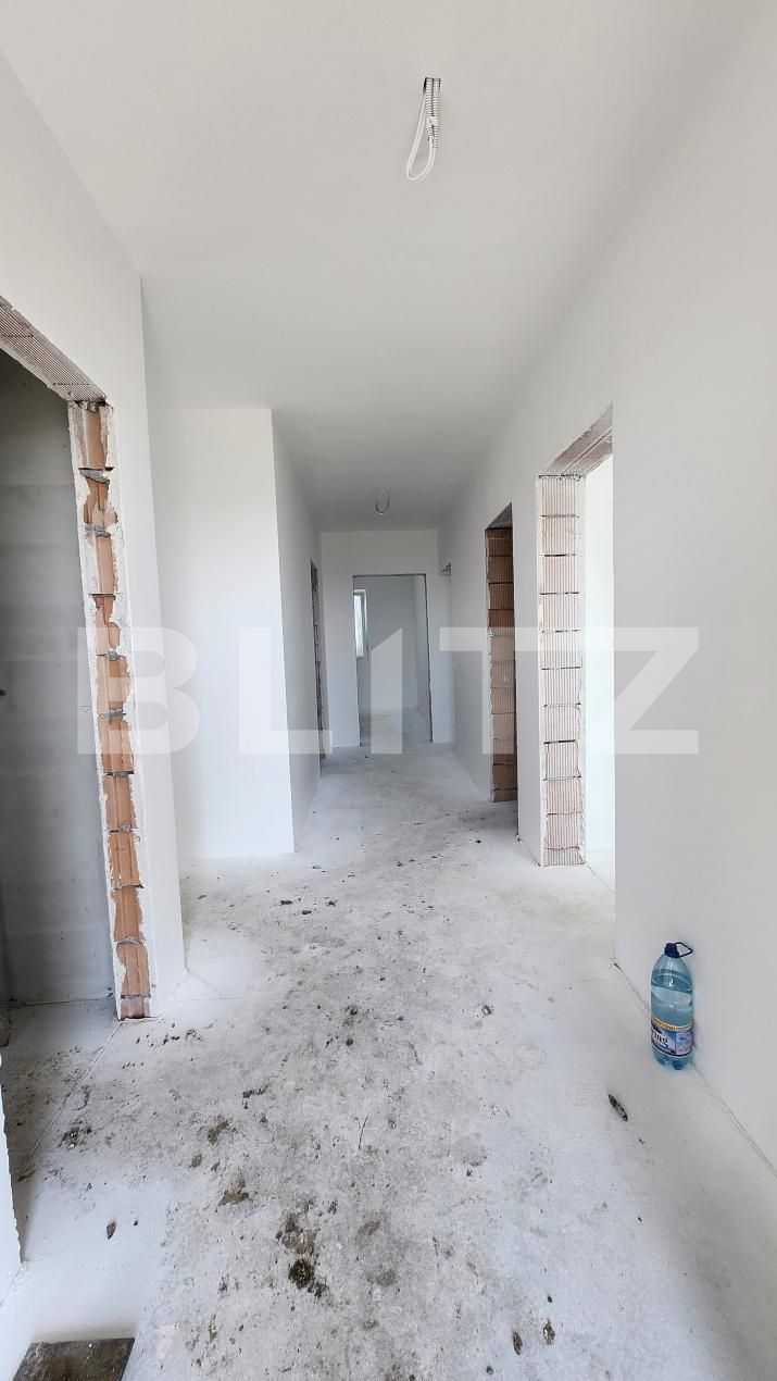 Casa de vânzare 4 camere Nazna - 193472CV | BLITZ Târgu Mureș | Poza6