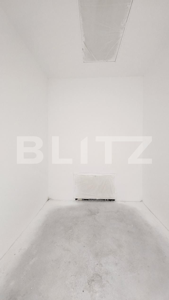 Casa de vânzare 4 camere Nazna - 193472CV | BLITZ Târgu Mureș | Poza4