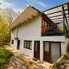 Casa de vânzare 3 camere Bistra Muresului - 193505CV - Poza 1 din 13 | BLITZ Târgu Mureș | Poza1