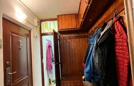 Apartament 3 camere, 2 băi, 66 mp – zona Unirii