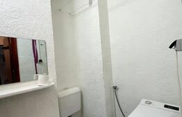 Apartament 3 camere, 2 băi, 66 mp – zona Unirii